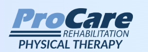 ProCare Rehabilitation